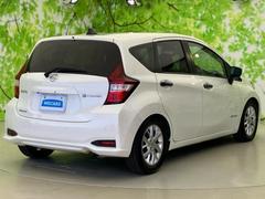 ŹޤŸƤΤǤɤǤ⤪󤻤ǽǤμ֤ˤʤ뤱ɱ顦ɬפϤޤ󡪢ΦɬפǤ 3