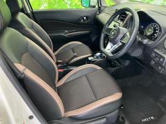 ֤μ֤μ̿äȸס־֤ˤʤס֤ϤĤƤ롩פɤʾʵǤ⤪ڤˤ䤤碌 4