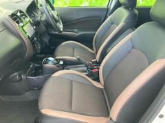 ͥåȤǼ֤򸫤ƤƤ⥤᡼ͯʤʲҤ֤ꤹƲɤΤʬʤͤΤ̤͡ΤߤǤϣˤǤףţãңӤǤżֹδܤޤ 6