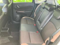 ףţãңӤǤϳƾʤ緿˥ѰդƤޤ䤹̤Ǥäκ߸ˤޤŹԤƤޤ 7