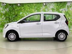 ףţãңӤκ߸˥ڡˤ꤬ȤޤףţãңӤϡ֤פåȡˤͤΥ饤դϤǥݡȤޤ 2