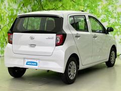 ŹޤŸƤΤǤɤǤ⤪󤻤ǽǤμ֤ˤʤ뤱ɱ顦ɬפϤޤ󡪢ΦɬפǤ 3