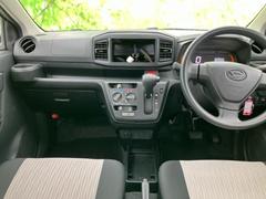 ֤μ֤μ̿äȸס־֤ˤʤס֤ϤĤƤ롩פɤʾʵǤ⤪ڤˤ䤤碌 4