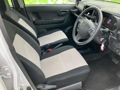 ףţãңӤǤϤۤ߸˼ξ٤ƤޤͤΤ𤨤룱椬äȣףţãңӤˤϤǤ 5