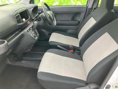 ͥåȤǼ֤򸫤ƤƤ⥤᡼ͯʤʲҤ֤ꤹƲɤΤʬʤͤΤ̤͡ΤߤǤϣˤǤףţãңӤǤżֹδܤޤ 6