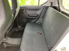 ףţãңӤǤϳƾʤ緿˥ѰդƤޤ䤹̤Ǥäκ߸ˤޤŹԤƤޤ 7