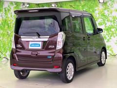 �����Ź�ޤ�Ÿ�����Ƥ���ΤǤɤ��Ǥ⤪���󤻤���ǽ�Ǥ������μ֤����ˤʤ뤱�ɱ��������顦�����������ɬ�פϤ���ޤ��󡪢�����Φ����ɬ�פǤ��� 3