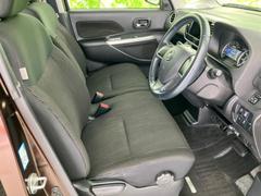 �֤��μ֤μ̿����äȸ������ס־��֤����ˤʤ�ס֤��������ϤĤ��Ƥ��롩�פɤ�ʾ����ʵ���Ǥ⤪���ڤˤ��䤤��碌���������� 4