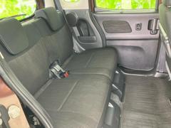 �ףţã��ңӤǤϤۤ������������߸˼�ξ�����٤��Ƥ���ޤ��������ͤΤ�������𤨤룱�椬���äȣףţã��ңӤˤ���Ϥ��Ǥ��� 5