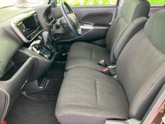 �ͥåȤǼ֤򸫤Ƥ��Ƥ⥤�᡼����ͯ���ʤ������������ʲ�Ҥ�֤����ꤹ���Ʋ����ɤ��Τ�ʬ����ʤ��������������ͤ��Τ����͡������̤ΤߤǤ�ϣˤǤ����ףţã��ңӤǤ���żֹ����δ��ܤ��������ޤ��� 6