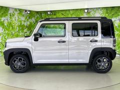 ףţãңӤκ߸˥ڡˤ꤬ȤޤףţãңӤϡ֤פåȡˤͤΥ饤դϤǥݡȤޤ 2