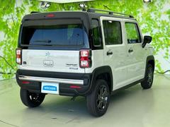 ŹޤŸƤΤǤɤǤ⤪󤻤ǽǤμ֤ˤʤ뤱ɱ顦ɬפϤޤ󡪢ΦɬפǤ 3