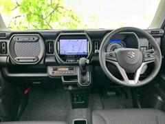 ֤μ֤μ̿äȸס־֤ˤʤס֤ϤĤƤ롩פɤʾʵǤ⤪ڤˤ䤤碌 4