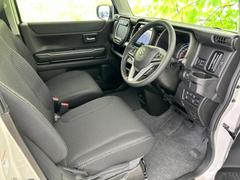 ףţãңӤǤϤۤ߸˼ξ٤ƤޤͤΤ𤨤룱椬äȣףţãңӤˤϤǤ 5