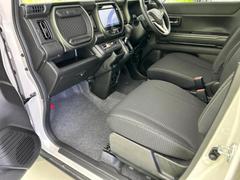 ͥåȤǼ֤򸫤ƤƤ⥤᡼ͯʤʲҤ֤ꤹƲɤΤʬʤͤΤ̤͡ΤߤǤϣˤǤףţãңӤǤżֹδܤޤ 6