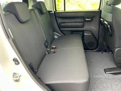 ףţãңӤǤϳƾʤ緿˥ѰդƤޤ䤹̤Ǥäκ߸ˤޤŹԤƤޤ 7