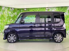 ףţãңӤκ߸˥ڡˤ꤬ȤޤףţãңӤϡ֤פåȡˤͤΥ饤դϤǥݡȤޤ 2