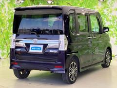 ŹޤŸƤΤǤɤǤ⤪󤻤ǽǤμ֤ˤʤ뤱ɱ顦ɬפϤޤ󡪢ΦɬפǤ 3