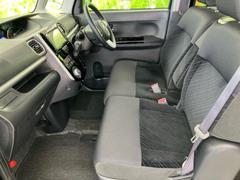 ͥåȤǼ֤򸫤ƤƤ⥤᡼ͯʤʲҤ֤ꤹƲɤΤʬʤͤΤ̤͡ΤߤǤϣˤǤףţãңӤǤżֹδܤޤ 6