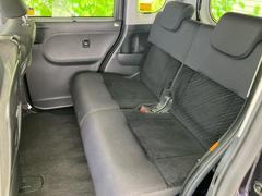 ףţãңӤǤϳƾʤ緿˥ѰդƤޤ䤹̤Ǥäκ߸ˤޤŹԤƤޤ 7