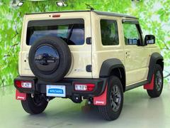 ŹޤŸƤΤǤɤǤ⤪󤻤ǽǤμ֤ˤʤ뤱ɱ顦ɬפϤޤ󡪢ΦɬפǤ 3