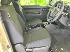 ֤μ֤μ̿äȸס־֤ˤʤס֤ϤĤƤ롩פɤʾʵǤ⤪ڤˤ䤤碌 4