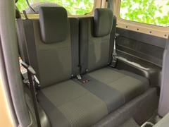 ףţãңӤǤϤۤ߸˼ξ٤ƤޤͤΤ𤨤룱椬äȣףţãңӤˤϤǤ 5