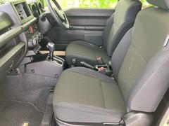 ͥåȤǼ֤򸫤ƤƤ⥤᡼ͯʤʲҤ֤ꤹƲɤΤʬʤͤΤ̤͡ΤߤǤϣˤǤףţãңӤǤżֹδܤޤ 6