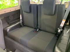 ףţãңӤǤϳƾʤ緿˥ѰդƤޤ䤹̤Ǥäκ߸ˤޤŹԤƤޤ 7