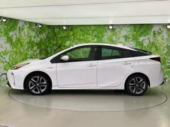 ףţãңӤκ߸˥ڡˤ꤬ȤޤףţãңӤϡ֤פåȡˤͤΥ饤դϤǥݡȤޤ 2