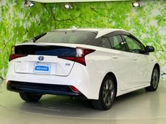 ŹޤŸƤΤǤɤǤ⤪󤻤ǽǤμ֤ˤʤ뤱ɱ顦ɬפϤޤ󡪢ΦɬפǤ 3