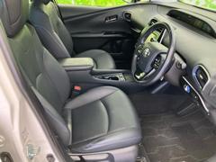 ֤μ֤μ̿äȸס־֤ˤʤס֤ϤĤƤ롩פɤʾʵǤ⤪ڤˤ䤤碌 4