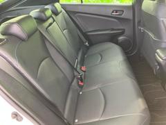 ףţãңӤǤϤۤ߸˼ξ٤ƤޤͤΤ𤨤룱椬äȣףţãңӤˤϤǤ 5