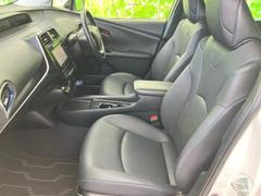 ͥåȤǼ֤򸫤ƤƤ⥤᡼ͯʤʲҤ֤ꤹƲɤΤʬʤͤΤ̤͡ΤߤǤϣˤǤףţãңӤǤżֹδܤޤ 6