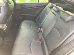 ףţãңӤǤϳƾʤ緿˥ѰդƤޤ䤹̤Ǥäκ߸ˤޤŹԤƤޤ 7