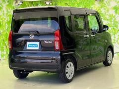 ŹޤŸƤΤǤɤǤ⤪󤻤ǽǤμ֤ˤʤ뤱ɱ顦ɬפϤޤ󡪢ΦɬפǤ 3