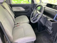 ֤μ֤μ̿äȸס־֤ˤʤס֤ϤĤƤ롩פɤʾʵǤ⤪ڤˤ䤤碌 4