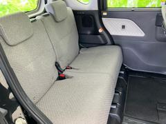 ףţãңӤǤϤۤ߸˼ξ٤ƤޤͤΤ𤨤룱椬äȣףţãңӤˤϤǤ 5