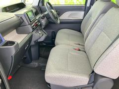 ͥåȤǼ֤򸫤ƤƤ⥤᡼ͯʤʲҤ֤ꤹƲɤΤʬʤͤΤ̤͡ΤߤǤϣˤǤףţãңӤǤżֹδܤޤ 6