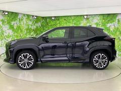 ףţãңӤκ߸˥ڡˤ꤬ȤޤףţãңӤϡ֤פåȡˤͤΥ饤դϤǥݡȤޤ 2