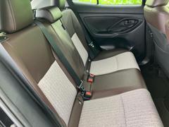 ףţãңӤǤϤۤ߸˼ξ٤ƤޤͤΤ𤨤룱椬äȣףţãңӤˤϤǤ 5