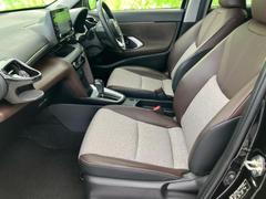 ͥåȤǼ֤򸫤ƤƤ⥤᡼ͯʤʲҤ֤ꤹƲɤΤʬʤͤΤ̤͡ΤߤǤϣˤǤףţãңӤǤżֹδܤޤ 6