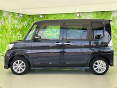 ףţãңӤκ߸˥ڡˤ꤬ȤޤףţãңӤϡ֤פåȡˤͤΥ饤դϤǥݡȤޤ 2