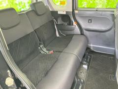 ףţãңӤǤϤۤ߸˼ξ٤ƤޤͤΤ𤨤룱椬äȣףţãңӤˤϤǤ 5