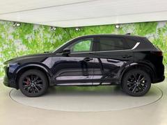 ףţãңӤκ߸˥ڡˤ꤬ȤޤףţãңӤϡ֤פåȡˤͤΥ饤դϤǥݡȤޤ 2