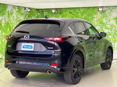 ŹޤŸƤΤǤɤǤ⤪󤻤ǽǤμ֤ˤʤ뤱ɱ顦ɬפϤޤ󡪢ΦɬפǤ 3