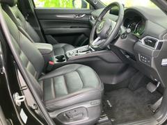 ֤μ֤μ̿äȸס־֤ˤʤס֤ϤĤƤ롩פɤʾʵǤ⤪ڤˤ䤤碌 4