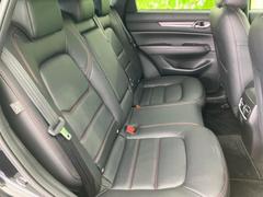 ףţãңӤǤϤۤ߸˼ξ٤ƤޤͤΤ𤨤룱椬äȣףţãңӤˤϤǤ 5