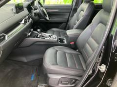 ͥåȤǼ֤򸫤ƤƤ⥤᡼ͯʤʲҤ֤ꤹƲɤΤʬʤͤΤ̤͡ΤߤǤϣˤǤףţãңӤǤżֹδܤޤ 6