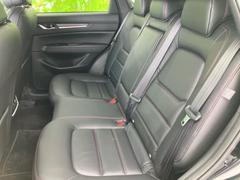 ףţãңӤǤϳƾʤ緿˥ѰդƤޤ䤹̤Ǥäκ߸ˤޤŹԤƤޤ 7